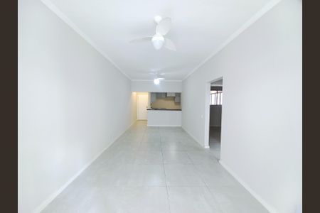 Apartamento para alugar com 102m², 3 quartos e 1 vagaSala