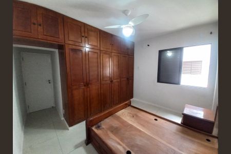Apartamento para alugar com 102m², 3 quartos e 1 vagaQuarto 1