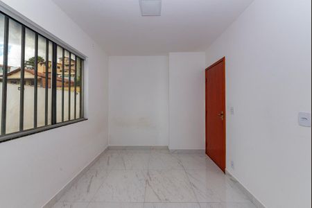 Apartamento para alugar com 90m², 3 quartos e 2 vagasQuarto 3
