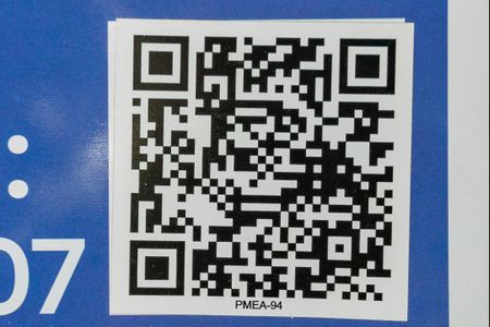 Apartamento para alugar com 90m², 3 quartos e 2 vagasplaca instalada em06/03/2026 com o código PMEA-94