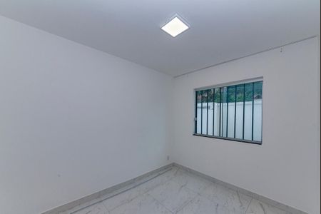 Apartamento para alugar com 90m², 3 quartos e 2 vagasQuarto 2