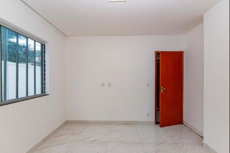 Apartamento para alugar com 90m², 3 quartos e 2 vagasQuarto 2