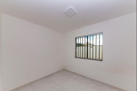 Apartamento para alugar com 90m², 3 quartos e 2 vagasQuarto 3
