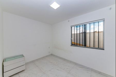 Apartamento para alugar com 90m², 3 quartos e 2 vagasSuíte
