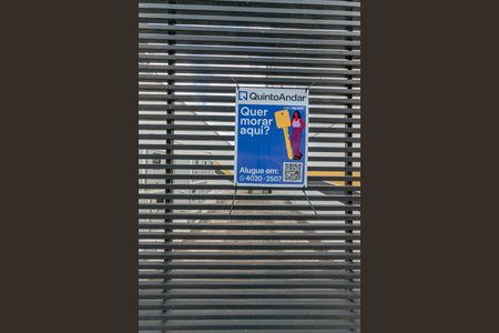 Apartamento para alugar com 90m², 3 quartos e 2 vagasplaca instalada em06/03/2026 com o código PMEA-94