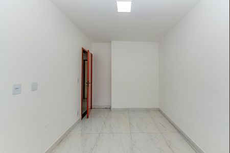 Apartamento para alugar com 90m², 3 quartos e 2 vagasQuarto 2