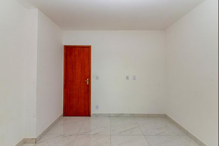 Apartamento para alugar com 90m², 3 quartos e 2 vagasQuarto 3