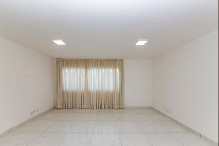 Apartamento para alugar com 90m², 3 quartos e 2 vagasSala