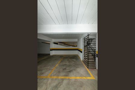 Apartamento para alugar com 90m², 3 quartos e 2 vagasGaragem