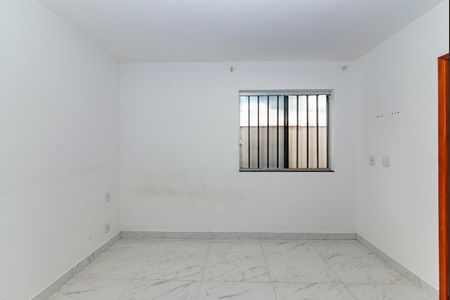 Apartamento para alugar com 90m², 3 quartos e 2 vagasSuíte