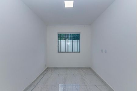 Apartamento para alugar com 90m², 3 quartos e 2 vagasQuarto 2
