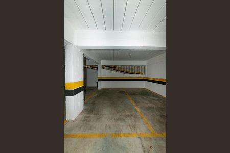 Apartamento para alugar com 90m², 3 quartos e 2 vagasGaragem