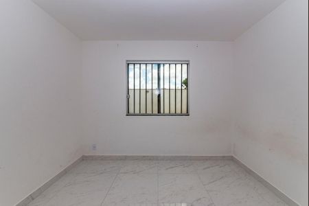 Apartamento para alugar com 90m², 3 quartos e 2 vagasQuarto 3