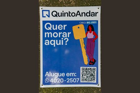 Apartamento para alugar com 90m², 3 quartos e 2 vagasplaca instalada em06/03/2026 com o código PMEA-94