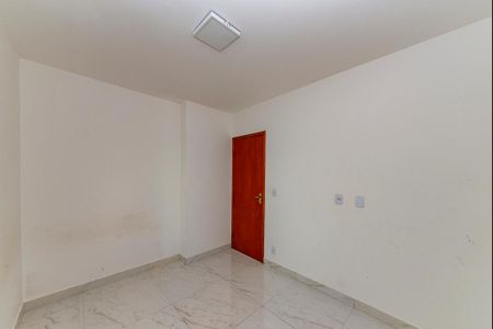 Apartamento para alugar com 90m², 3 quartos e 2 vagasQuarto 3