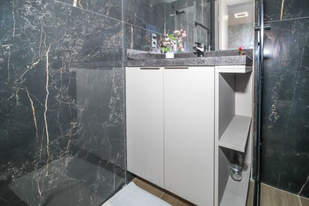 Apartamento à venda com 600m², 5 quartos e 7 vagasSuíte