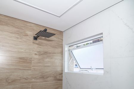 Apartamento à venda com 600m², 5 quartos e 7 vagasSuíte