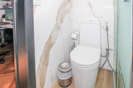 Apartamento à venda com 600m², 5 quartos e 7 vagasSuíte