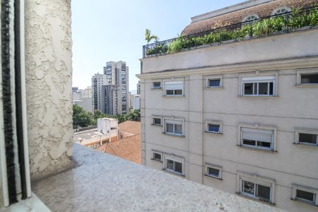 Apartamento à venda com 600m², 5 quartos e 7 vagasSuíte