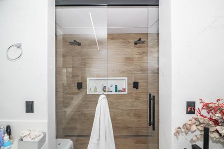 Apartamento à venda com 600m², 5 quartos e 7 vagasSuíte