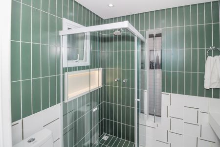 Apartamento à venda com 600m², 5 quartos e 7 vagasSuíte