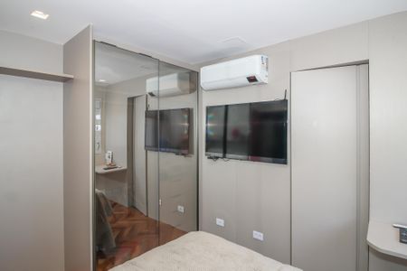 Apartamento à venda com 600m², 5 quartos e 7 vagasSuíte