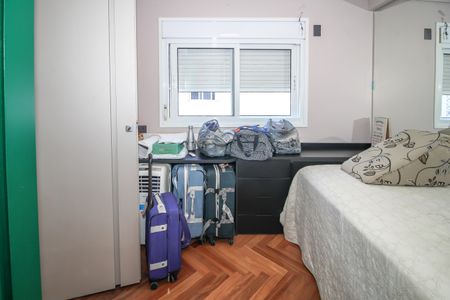 Apartamento à venda com 600m², 5 quartos e 7 vagasSuíte