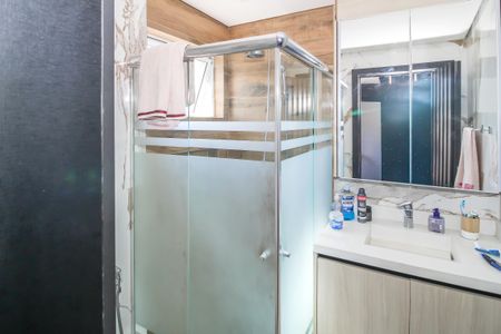 Apartamento à venda com 600m², 5 quartos e 7 vagasSuíte