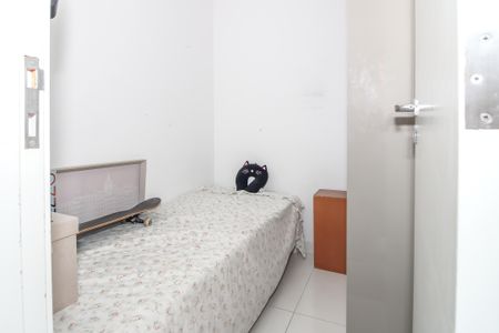 Apartamento à venda com 600m², 5 quartos e 7 vagasÁrea de Serviço