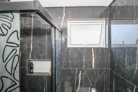 Apartamento à venda com 600m², 5 quartos e 7 vagasSuíte