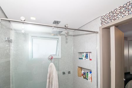 Apartamento à venda com 600m², 5 quartos e 7 vagasSuíte