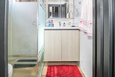 Apartamento à venda com 600m², 5 quartos e 7 vagasSuíte