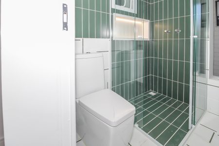 Apartamento à venda com 600m², 5 quartos e 7 vagasSuíte