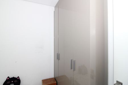 Apartamento à venda com 600m², 5 quartos e 7 vagasÁrea de Serviço