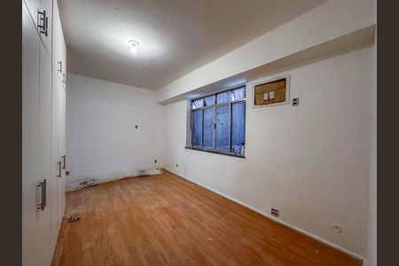 Sala de kitnet/studio para alugar com 1 quarto, 29m² em Lapa, Rio de Janeiro
