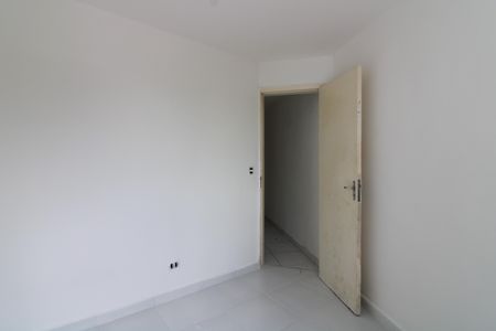 Casa para alugar com 64m², 2 quartos e 1 vagaQuarto 1