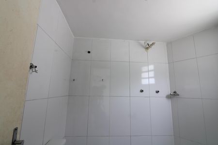 Casa para alugar com 64m², 2 quartos e 1 vagaBanheiro 2