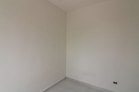 Casa para alugar com 64m², 2 quartos e 1 vagaQuarto 1