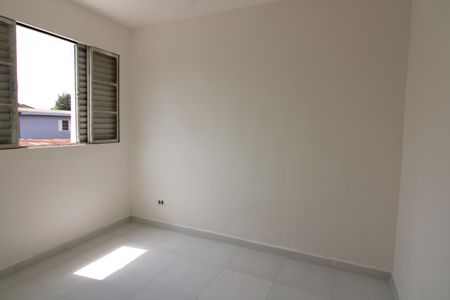 Casa para alugar com 64m², 2 quartos e 1 vagaQuarto 1