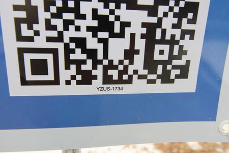 Casa para alugar com 64m², 2 quartos e 1 vagaCod. Placa