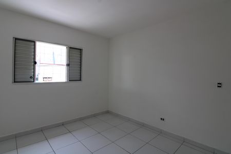 Quarto 2 de casa para alugar com 2 quartos, 64m² em Ponte Rasa, São Paulo