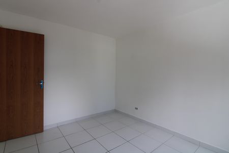 Quarto 2 de casa para alugar com 2 quartos, 64m² em Ponte Rasa, São Paulo