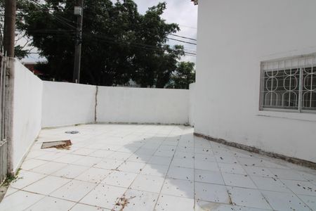 Casa para alugar com 64m², 2 quartos e 1 vagaGaragem