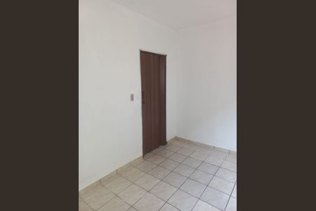 Sala de casa para alugar com 2 quartos, 125m² em Vila Marcondes, Carapicuíba