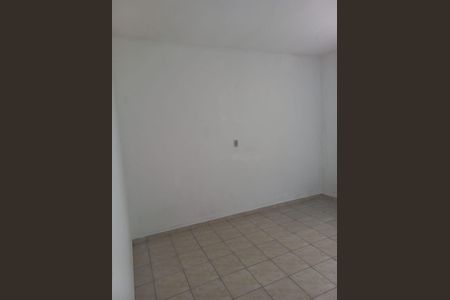 Sala de casa para alugar com 2 quartos, 125m² em Vila Marcondes, Carapicuíba