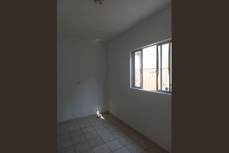 Sala de casa para alugar com 2 quartos, 125m² em Vila Marcondes, Carapicuíba