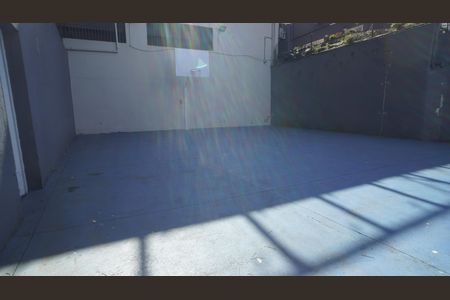 Apartamento à venda com 96m², 3 quartos e 3 vagasQuadra