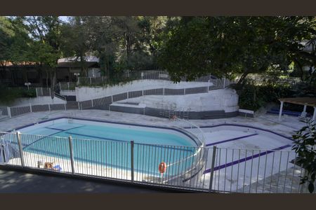 Apartamento à venda com 96m², 3 quartos e 3 vagasPiscina