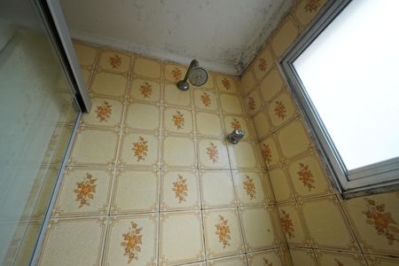 Apartamento à venda com 96m², 3 quartos e 3 vagasSuíte