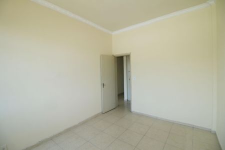 Apartamento para alugar com 70m², 1 quarto e sem vagaQuarto